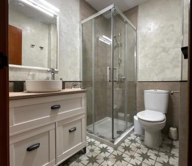 Fitero House | El Sotillo de Fitero 2