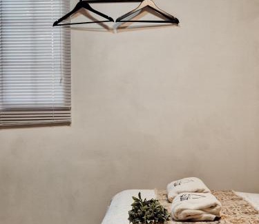 El Sunzal Villa | El Sunzal Surf Retreat