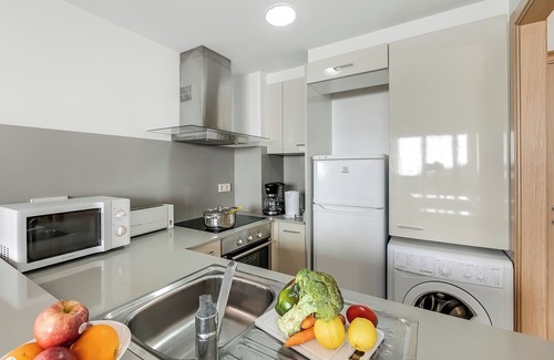 El Tarter Apartment | El Tarter Ski Apartment for Families, El Tarter, Andorra