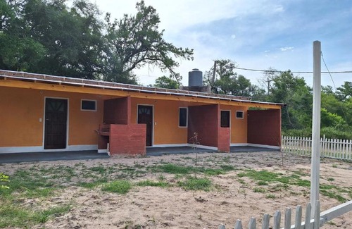 Paso de la Patria Apartment | El Tata