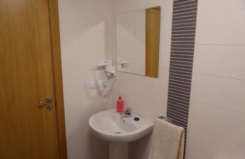 Lerma Apartment | El Tejo