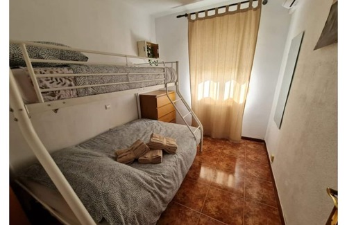 Barajas de Melo Cottage | EL TXOKO RURAL HOUSE