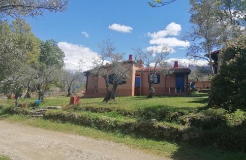 Hervas Apartment | EL VERANO NO SE ACABA -ALDEA VETONIA EN MODO TRANQUILO -Piscina Abierta-Se aceptan MASCOTAS-