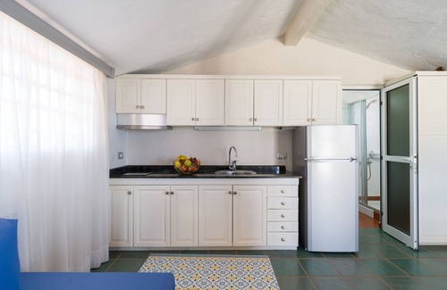 Playa del Ingles Villa | El Veril By CanariasGetaway