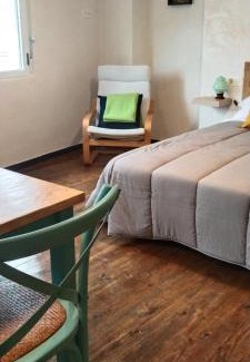 Villafranca del Bierzo Apartment | El Volante Alojamiento Turístico