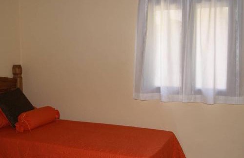 Pinofranqueado House | El Volvedero