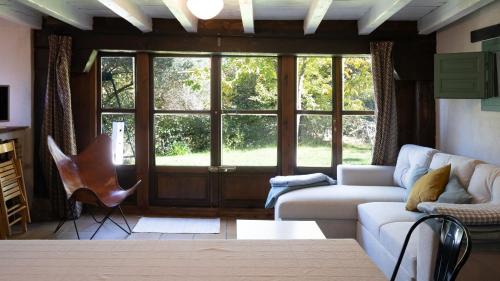 Horche House | El Zarzal