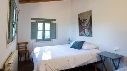Horche House | El Zarzal