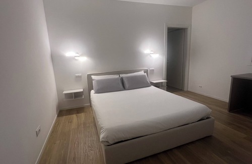 Farra di Soligo Bed & Breakfast | el Zhìgol
