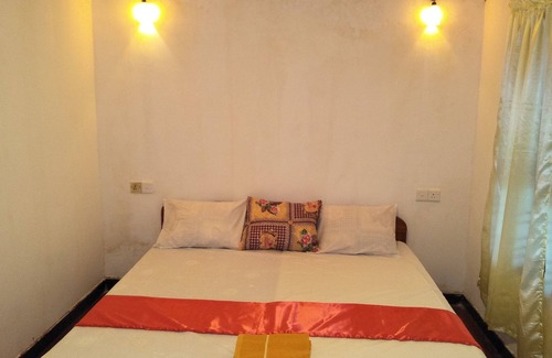 Hingurakgoda House | Ela Addara Arunalu