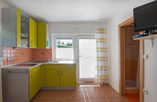 Dovje House | Ela Apartments - 2