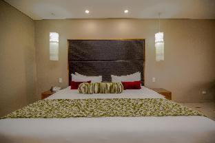 Port Moresby Hotel | Ela Beach Hotel