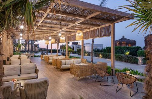 Belek Golf Area Resort | Ela Excellence Resort Belek