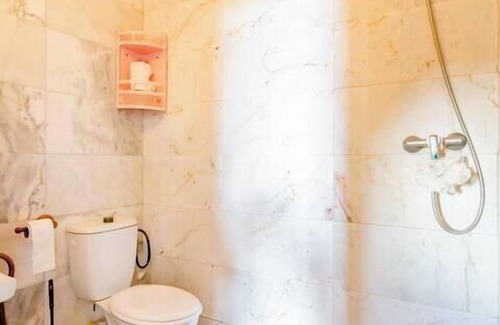 Oulad Rahmoune House | Elaaz Horse Fame