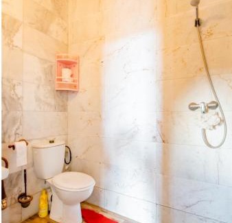 Oulad Rahmoune House | Elaaz Horse Farm