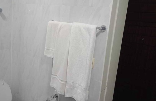 Dammam Hotel | Elaf Alsharqyah Hotel 2