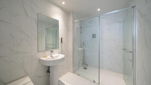 Gyeongju Hotel | Elafonisi Poolvilla & Hotel