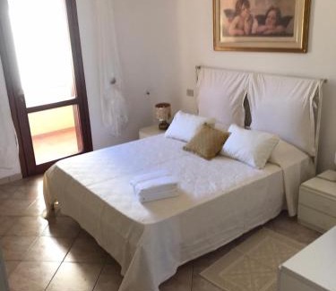 Capoterra House | ELAIA HOUSE