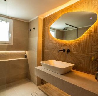 Menetai Villa | Elaia Villas