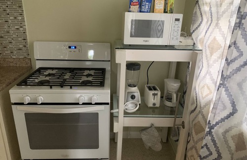 Anasco Arriba Apartment | Elana's WhiteHouse. #3 Anasco PR.