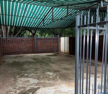 Mokopane Apartment | @Eland B&B