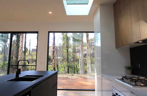 Malua Bay House | Elandra Escape - Your private coastal retreat
