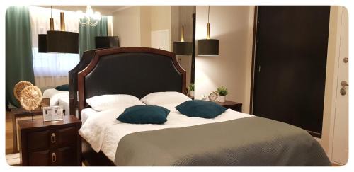 Tirgu Jiu House | Elania Residence