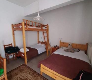 Loutra Ypatis House | Elatos