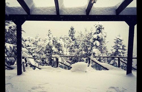 Elatou Hotel | Elatou
