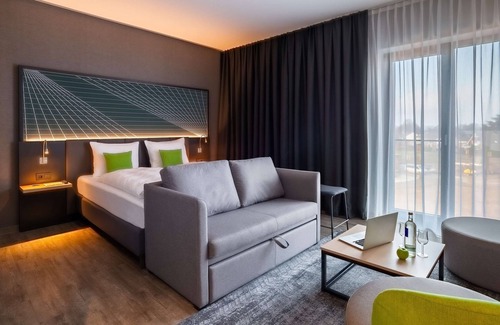 Kevelaer Hotel | elaya hotel kevelaer