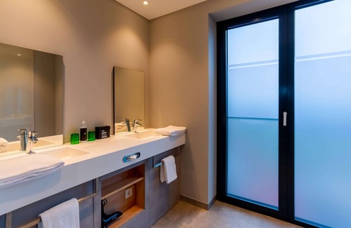 Kevelaer Hotel | elaya hotel kevelaer