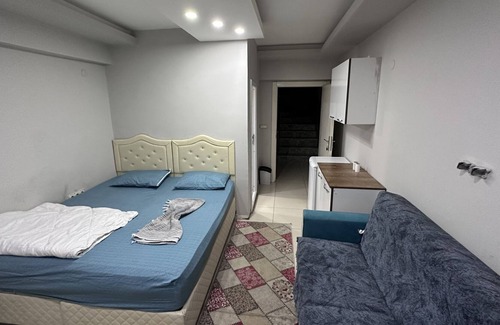 Elazig Apartment | Elazig Elizza Rezidance