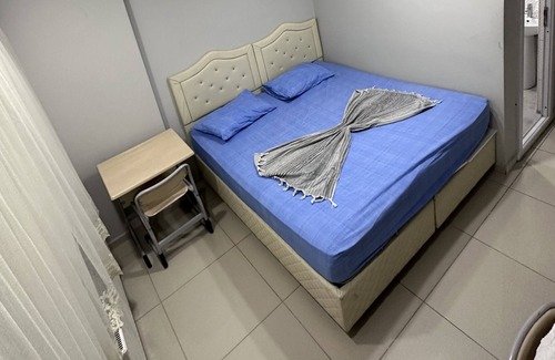 Elazig Apartment | Elazig Elizza Rezidance