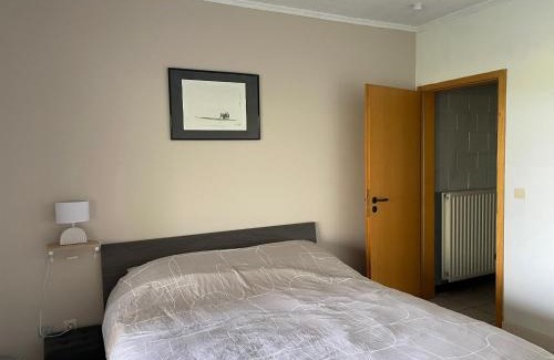 Herne Bed & Breakfast | Elba