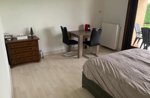Herne Bed & Breakfast | Elba