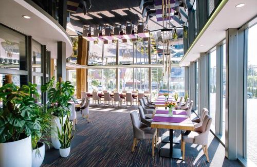 Ostroleka Hotel | Elba Hotel