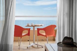 Caleta de Fuste Resort | Elba Sara Beach & Golf Resort