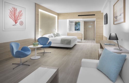 Torrenova Hotel | Elba Sunset Mallorca Thalasso Spa