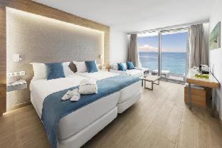 Torrenova Hotel | Elba Sunset Mallorca Thalasso Spa