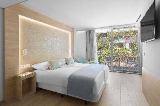 Torrenova Hotel | Elba Sunset Mallorca Thalasso Spa