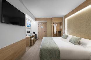 Torrenova Hotel | Elba Sunset Mallorca Thalasso Spa