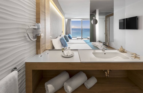 Torrenova Hotel | Elba Sunset Mallorca Thalasso Spa
