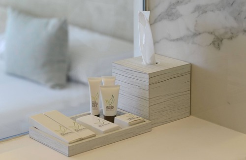 Torrenova Hotel | Elba Sunset Mallorca Thalasso Spa