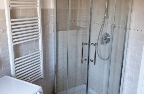 Marina di Campo Apartment | Elbappartamenti-Levante