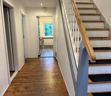 Wedel Apartment | Elbnahes Juwel in Hamburg