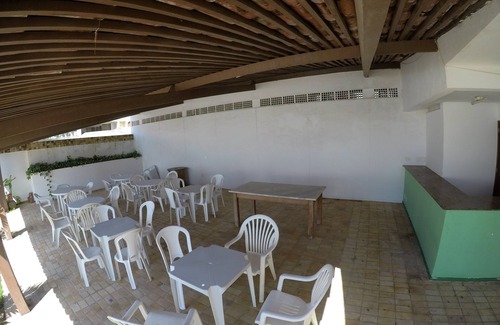 Northeast Region House | Elbow Paradise - 3