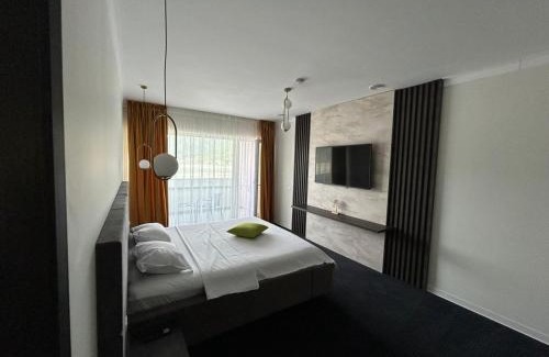 Dubova House | Elbram House