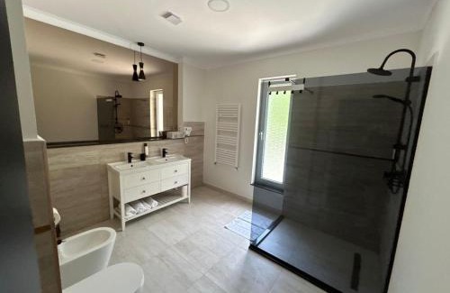Dubova House | Elbram House