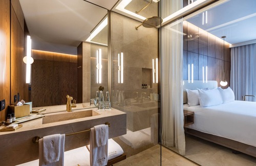 Astorga Hotel | Elcielo Hotel & Restaurant