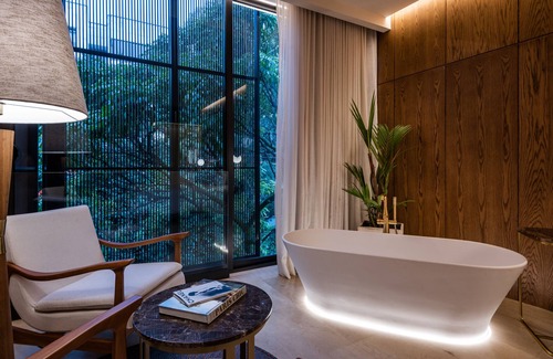 Astorga Hotel | Elcielo Hotel & Restaurant